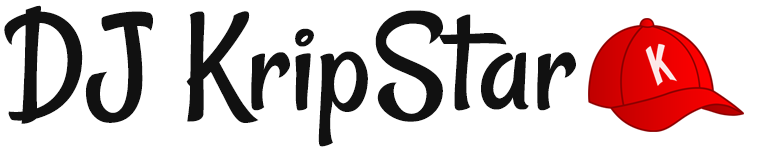 DJ KripStar